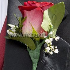 Бутоньерка Э2949