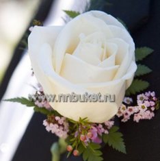 Бутоньерка Э2950