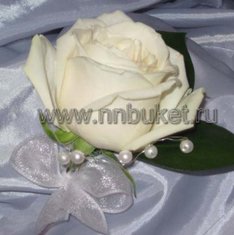 Бутоньерка Э2952