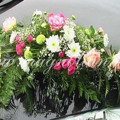 Цветочная композиция М3137