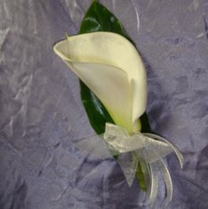 Бутоньерка М3148