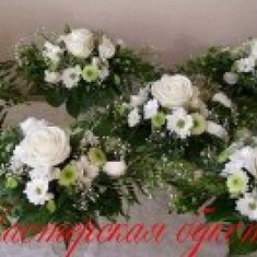 Цветочная композиция М3235