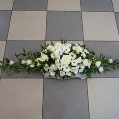 Цветочная композиция Г3447