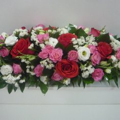 Цветочная композиция Г3449