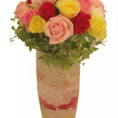 Цветочная композиция Г3461