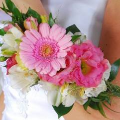 Салон цветов Цветочная лавка