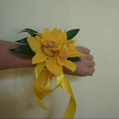 Салон цветов Мастерская букетов