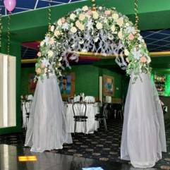 Салон цветов Цветочная лавка