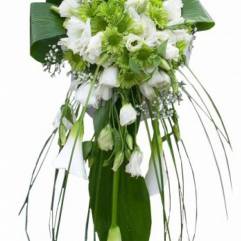 Салон цветов Городская служба доставки букетов