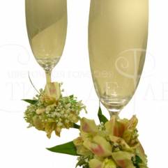 Цветочная галерея Стиль Де Флер