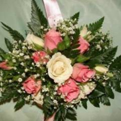 Салон цветов Говорящие цветы