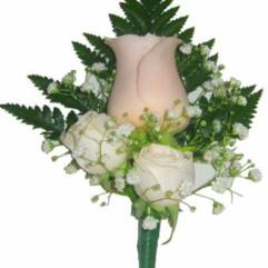 Салон цветов Говорящие цветы