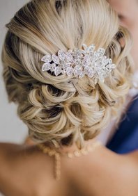 Низкий пучок (Е18714)