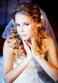 Стилист-визажист Елена Российская