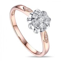 Арт. R2011-1851142AD-М7764