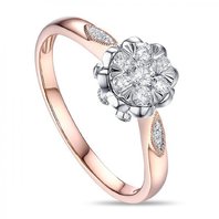 Арт. R2011-1851142AKD-М7765