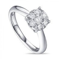 Арт. R2011-1851354AD-М7769