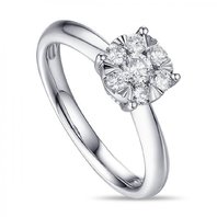 Арт. R2011-1851361AD-М7774