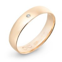 Арт. R01-WED-00001-М7775