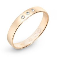 Арт. R01-WED-00003-М7777