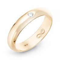 Арт. R01-WED-00015-М7781