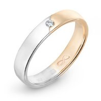 Арт. R01-WED-00016-М7782