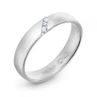 Арт. R01-WED-00019-М7785