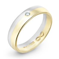 Арт. R01-WED-00020-М7786