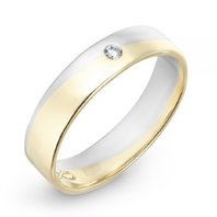 Арт. R01-WED-00021-М7787