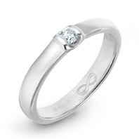 Арт. R01-WED-00023-М7789