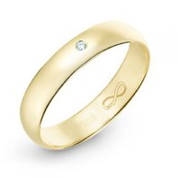 Арт. R01-WED-00027-М7793