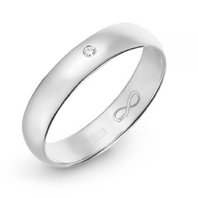 Арт. R01-WED-00028-М7794