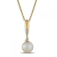 Кулон P108-1982346DP-R17-М7806