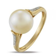 Арт. R108-1982344AP-R17-М7808