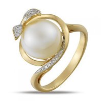 Арт. R108-1982362AP-R17-М7809