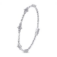 Браслет B108-1982677ED-R17-М7810