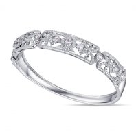 Браслет B2009-1982706FAG-R17-М7811