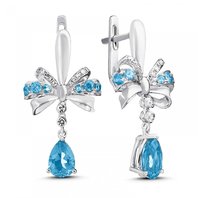 Серьги E2605-1982563CBX-R17-М7832