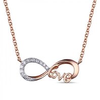 Ожерелье N108-1982710DD-R17-М7842