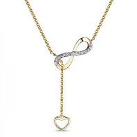 Ожерелье N108-1982712DD-R17-М7843