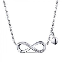 Ожерелье N108-1982713DD-R17-М7844