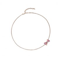 Ожерелье N2606-N50385-PKSA-М7846