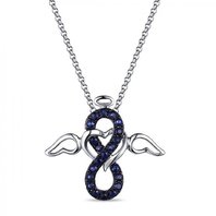 Ожерелье P108-1982719DZS-М7847