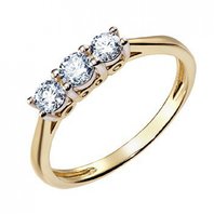 Арт. R01-RMS047-47-М7851