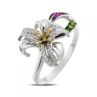 Арт. R108-1982181AWSX-R17_368-М7853