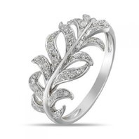 Арт. R108-1982554AD-R17-М7854