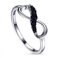 Арт. R108-1982711AS-R17-М7855