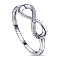 Арт. R108-1982713AD-R17-М7857