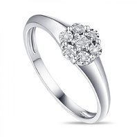 Арт. R108-1982778AD-R17-М7858