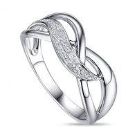 Арт. R108-1982780AD-R17-М7859